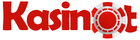 Kasinot